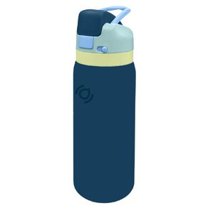 Seymours Versa Duo Sip & Chugger Bottle Assorted