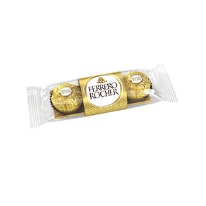 Ferrero Rocher 3 Pack