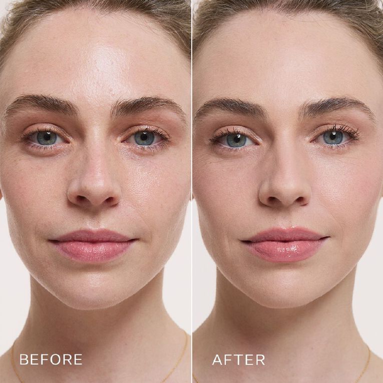 Nude By Nature Perfect Skin Filter Foundation N2 Classic Beige 30g, , hi-res