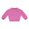 Pink Mid