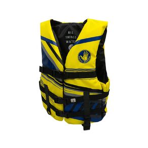 Body Glove Youths Nylon Personal Flotation Device Medium