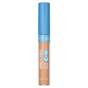 Rimmel Kind & Free Concealer 020 Light