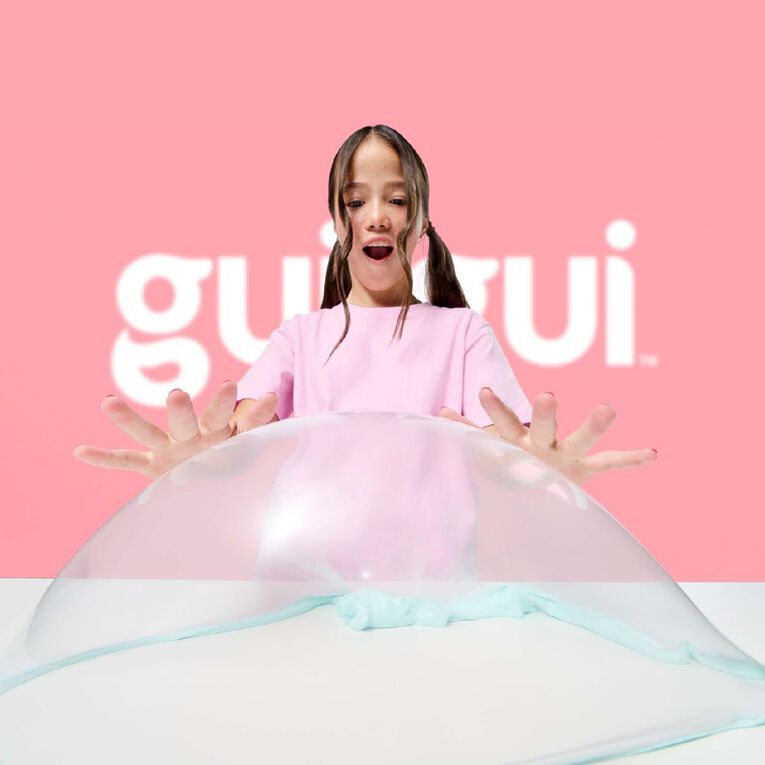 Gui Gui Single Pack Assorted, , hi-res