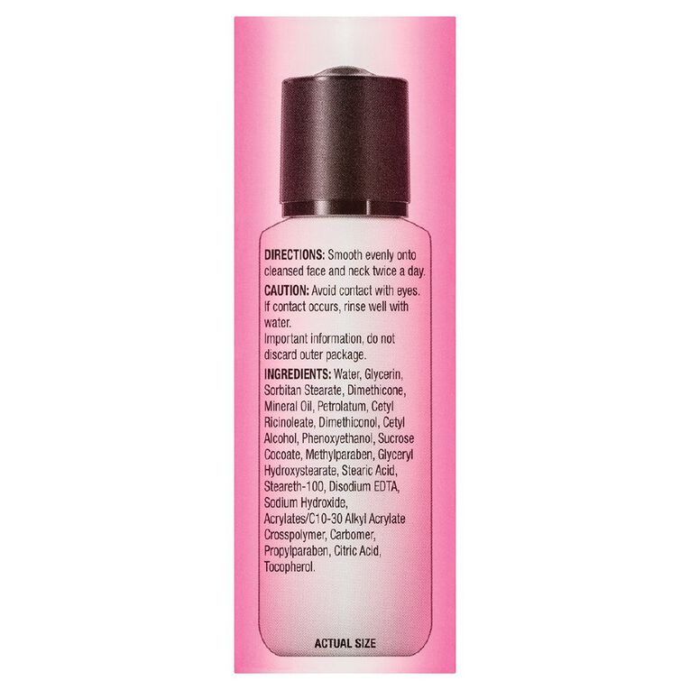 Olay Sensitive Moisturising Lotion 150ml, , hi-res