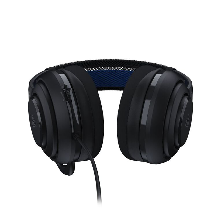 Turtle Beach 200 for PlayStation, , hi-res
