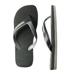 Havaianas Dual Jandals