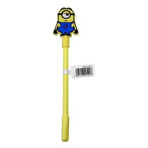 Minions Stuart Gel Pen