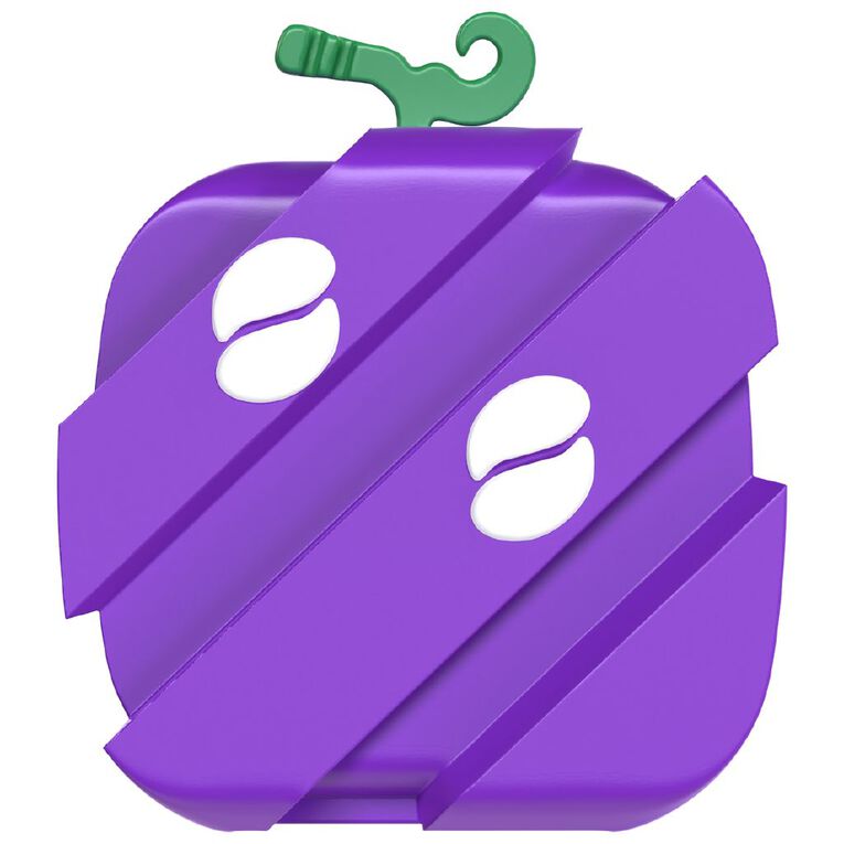 Blox Fruits Mini Figures Series 3, , hi-res