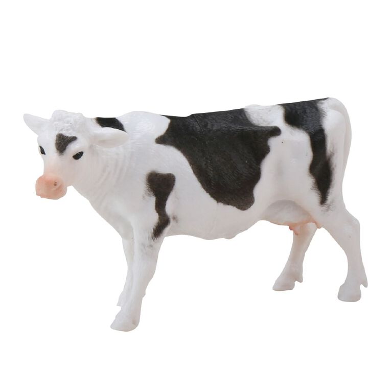 Play Studio Mini Farm Animal Figure Assorted, , hi-res