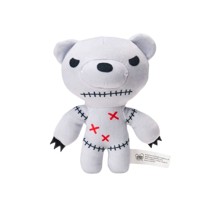 Deddy Bears Coffins 12 Piece Series 4 Assorted, , hi-res