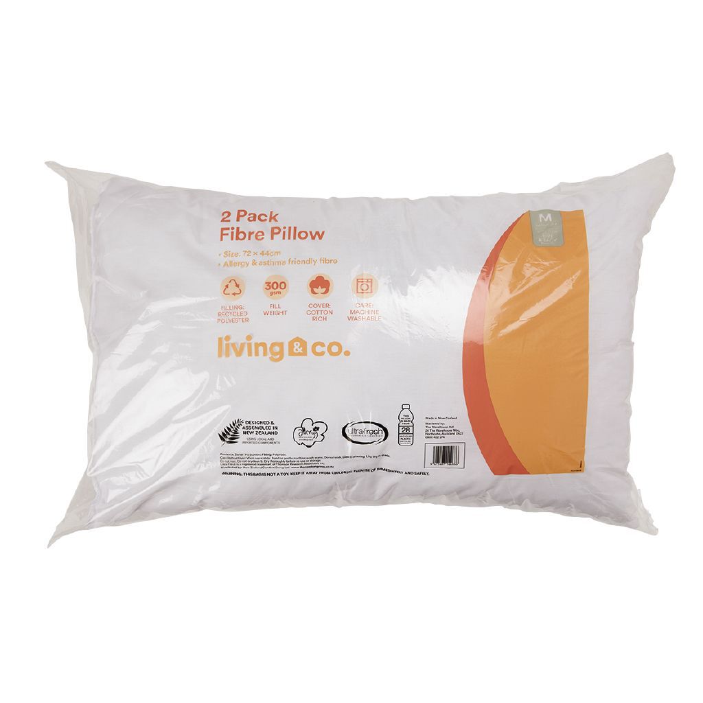 hello handsome pillow