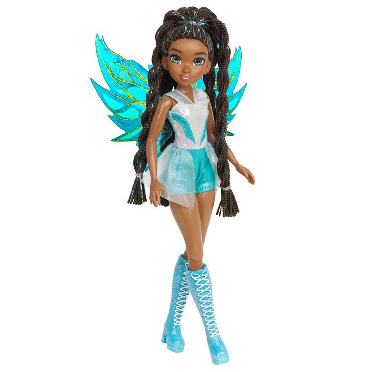 Winx Winx Club Fairies Assorted, , hi-res