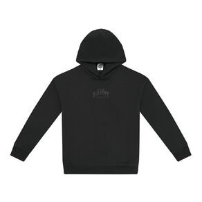 Young Original Urban Academy Hoodie