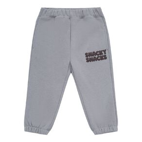 Young Original Toddler Boys' Cosy Fleece Trackpants