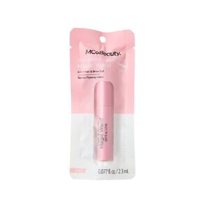mcobeauty mini hair and brow magic wand 1 each