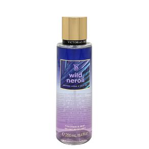 Victoria's Secret Wild Neroli