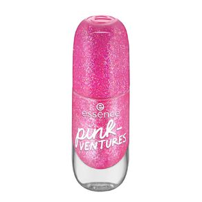 Essence Gel Nail Colour 07