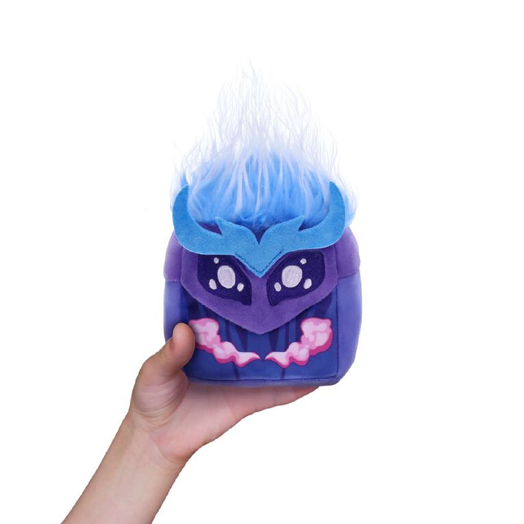 Blox Fruits 4 inch Collectible Blind Box Plush Series 3, , hi-res
