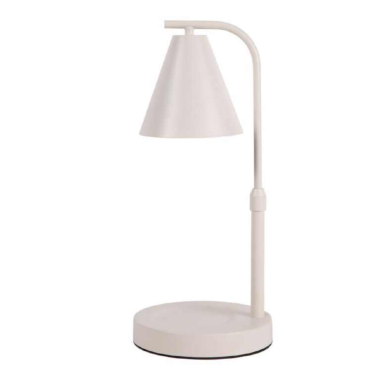 Living & Co Candle Warmer Lamp, , hi-res