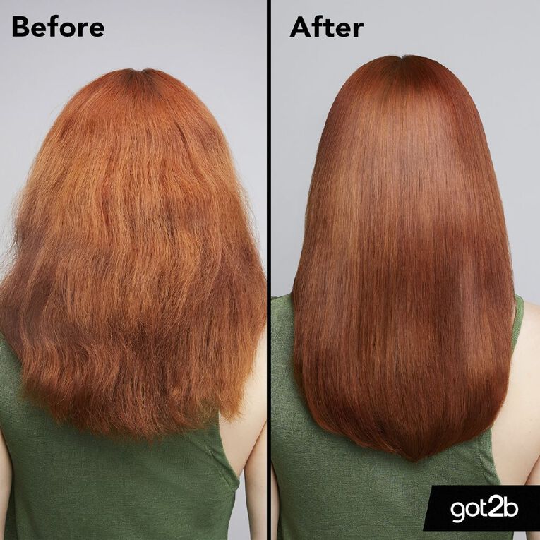 Schwarzkopf Got2b Got Gloss 150ml, , hi-res