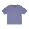 Purple Mid