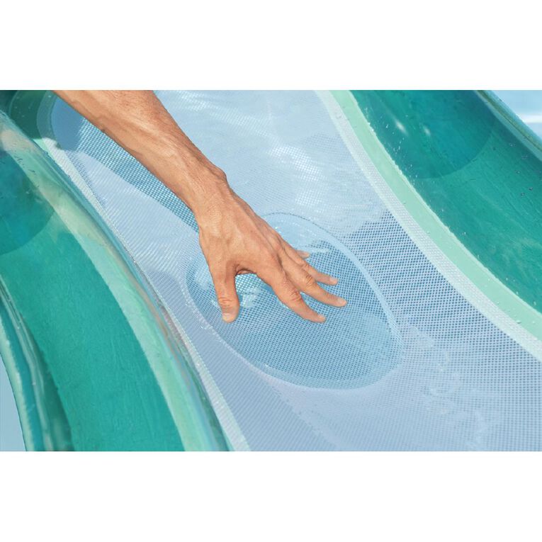 Bestway Hydroluxe Lounger, , hi-res