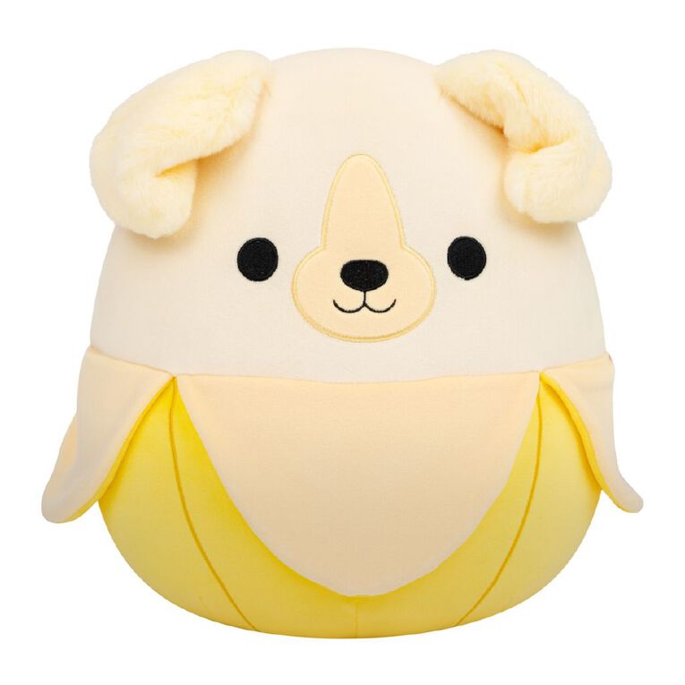 Squishmallows Series 29 12 Inch Assorted, , hi-res