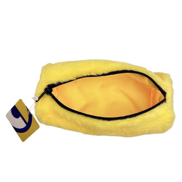 Minions Pencil Case, , hi-res