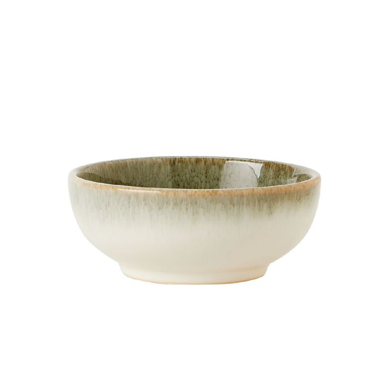 Living & Co Kina Mini Bowl, , hi-res