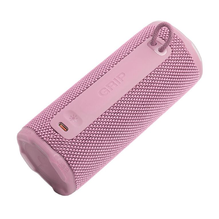 JBL Grip Portable Bluetooth Speaker Pink, , hi-res
