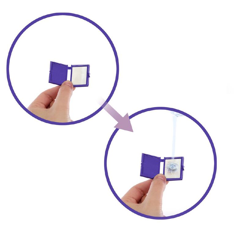 Monster High Draculaura Secret Potions Room Playset, , hi-res