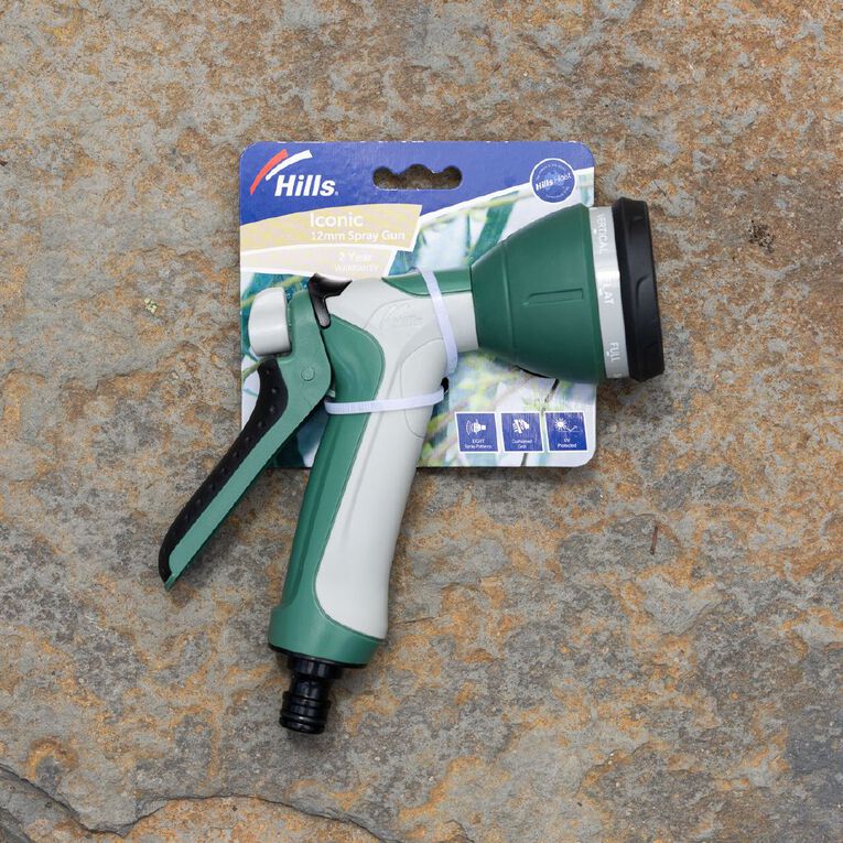 Hills Iconic Spray Gun, , hi-res