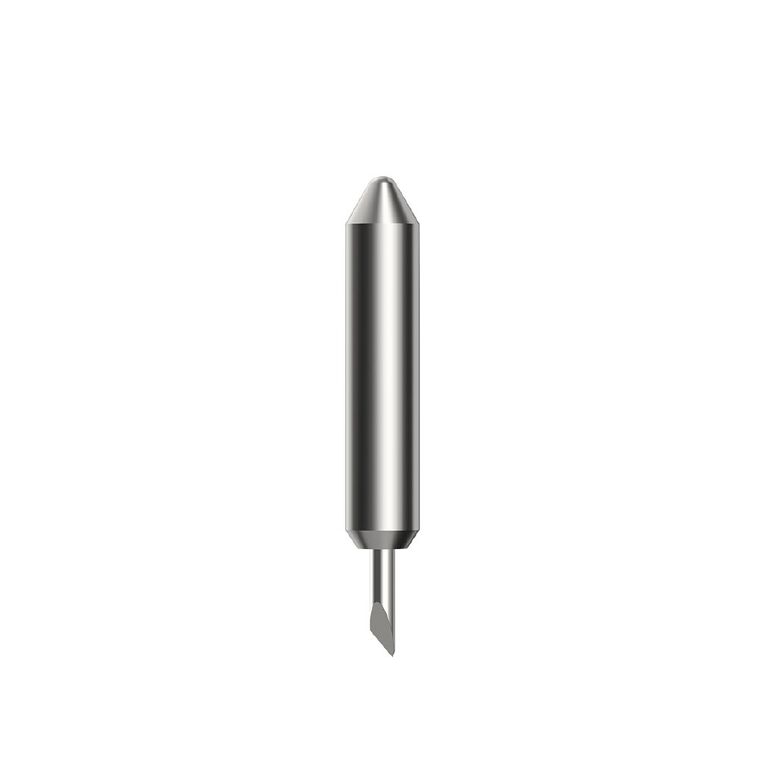 Cricut Joy Replacement Blade, , hi-res