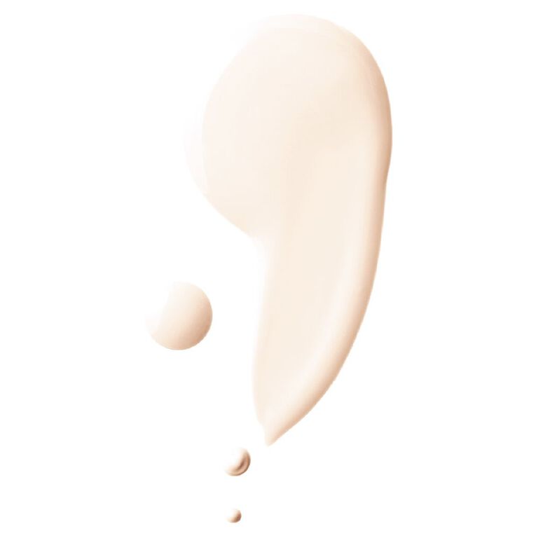 Maybelline Fit Me Matte + Poreless Foundation 102 Fair Porcelain, , hi-res