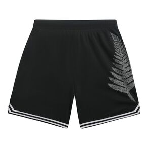 Active Intent Youth Supporter Basketball Shorts