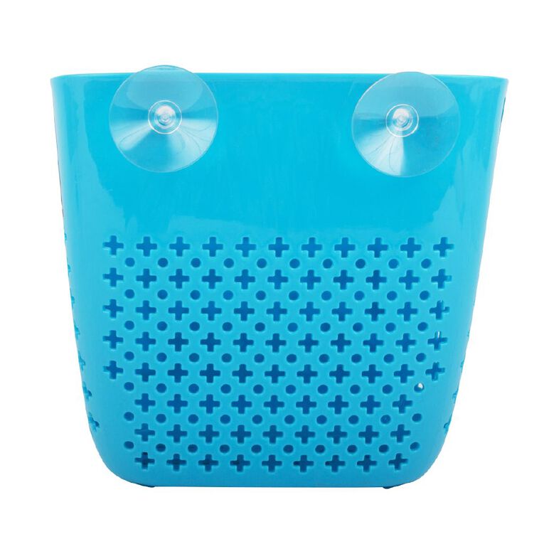 Paw Patrol Bath Scoop and Storage, , hi-res