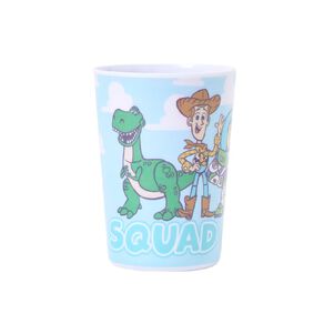 Toy Story Tumbler Multi-Coloured