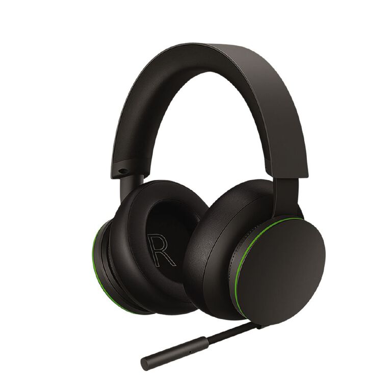 Xbox Wireless Headset, , hi-res