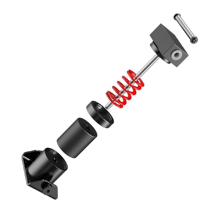 Moza SRP Lite Performance kit, , hi-res