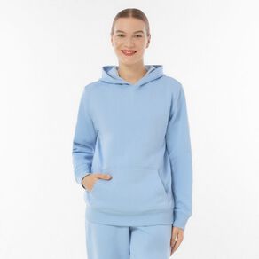 H&H Women's Essential Pullover Hoodie