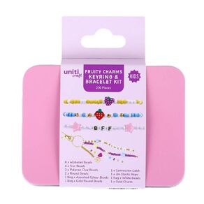 Uniti Kids Sparkler Jewellery Assorted