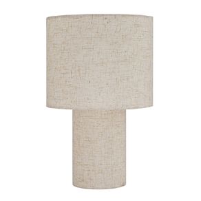 Living & Co Devon Table Lamp