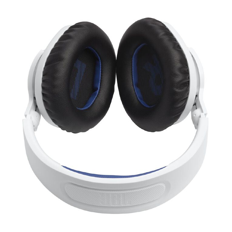 JBL Quantum 360P Console Wireless Gaming Headset, , hi-res