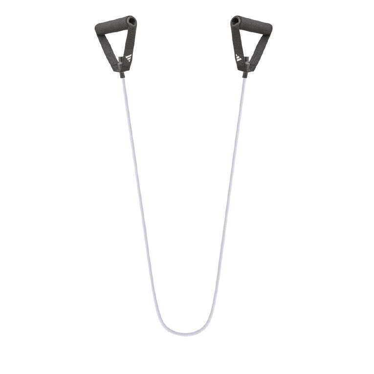 Adidas Resistance Tube L1, , hi-res