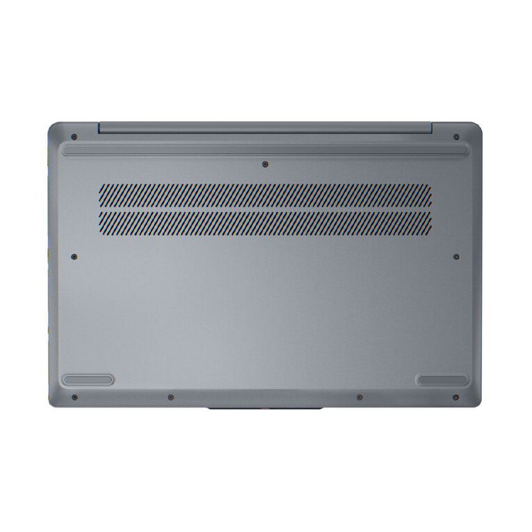 Lenovo IdeaPad Slim 3i 14 Inch N100 4GB RAM 128GB Windows 11 Notebook, , hi-res
