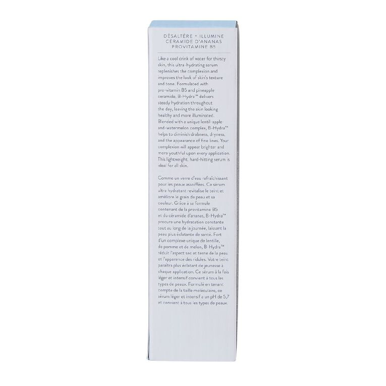 Drunk Elephant B-Hydra Intensive Hydration Serum 50ml, , hi-res