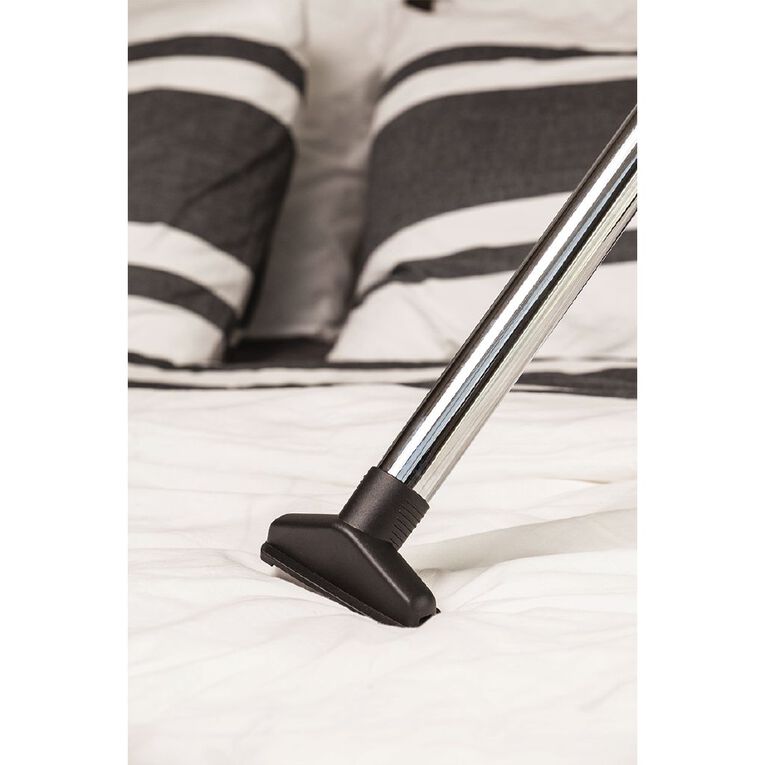 Kensington Bagless Canister Multi Cyclonic Vacuum 2400W, , hi-res