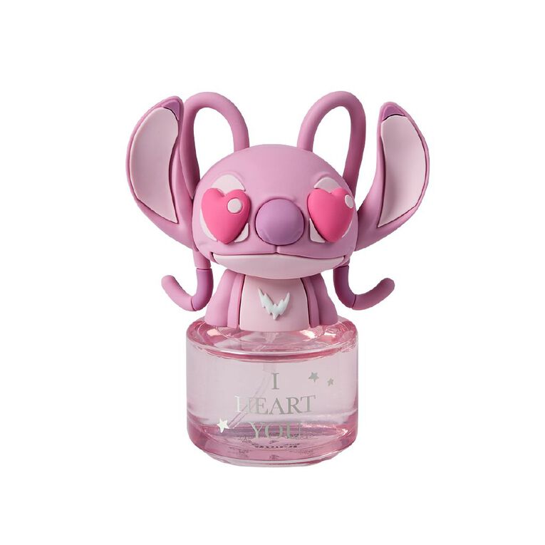 Stitch Blind Box 30ml, , hi-res