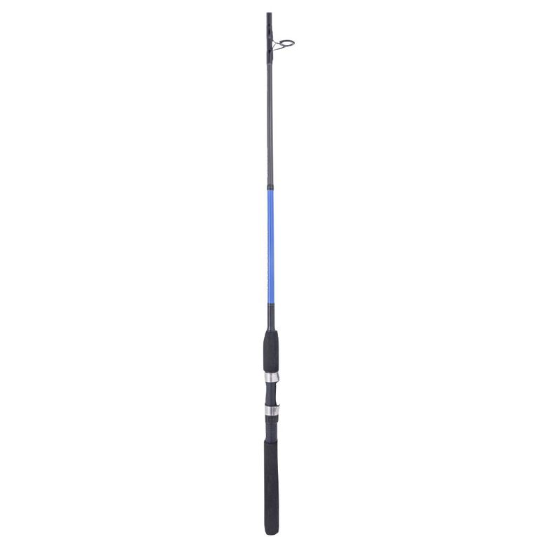 Shakespeare 1202 Intrepid II Surf Fishing Rod 6-14kg, , hi-res