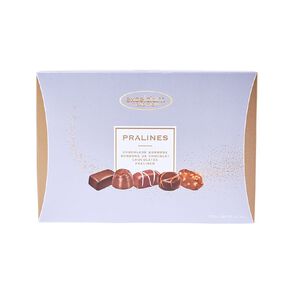 excelcium tradition excelcium tradition chocolates silver 1 each